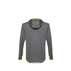 Hoodies - Mens Pace Hoodie
