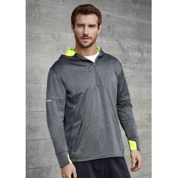 Hoodies - Mens Pace Hoodie