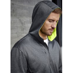 Hoodies - Mens Pace Hoodie