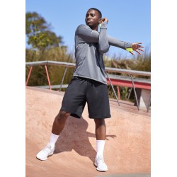 Hoodies - Mens Pace Hoodie