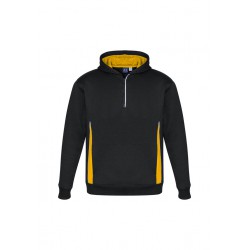 Hoodies - Kids Renegade Hoodie