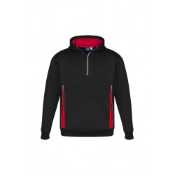 Hoodies - Kids Renegade Hoodie