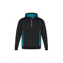 Hoodies - Kids Renegade Hoodie