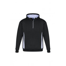 Hoodies - Kids Renegade Hoodie