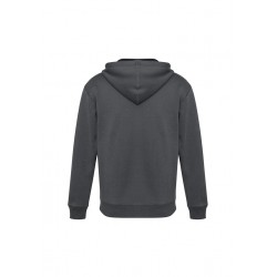 Hoodies - Kids Renegade Hoodie