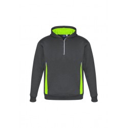 Hoodies - Kids Renegade Hoodie