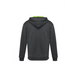 Hoodies - Kids Renegade Hoodie
