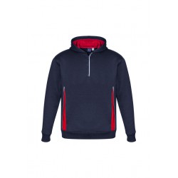 Hoodies - Kids Renegade Hoodie