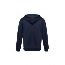 Hoodies - Kids Renegade Hoodie