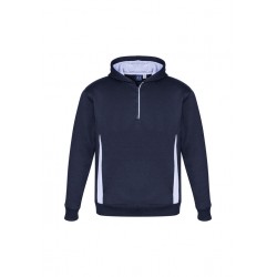 Hoodies - Kids Renegade Hoodie