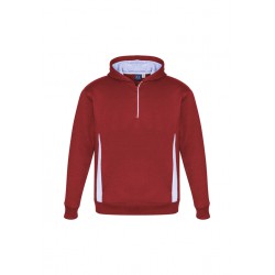 Hoodies - Kids Renegade Hoodie