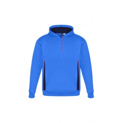 Hoodies - Kids Renegade Hoodie