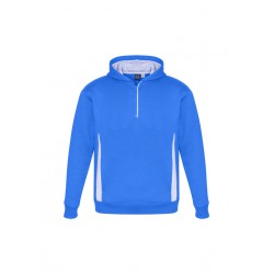Hoodies - Kids Renegade Hoodie
