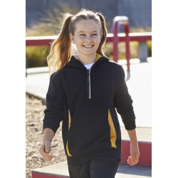 Hoodies - Kids Renegade Hoodie