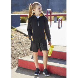 Hoodies - Kids Renegade Hoodie