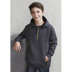 Hoodies - Kids Renegade Hoodie