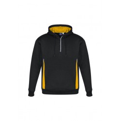 Hoodies - Adults Renegade Hoodie