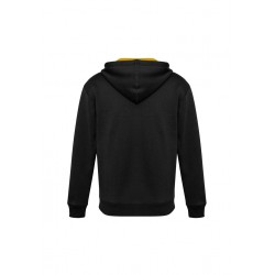 Hoodies - Adults Renegade Hoodie
