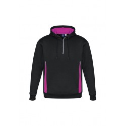 Hoodies - Adults Renegade Hoodie