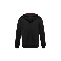Hoodies - Adults Renegade Hoodie