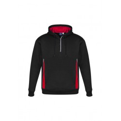 Hoodies - Adults Renegade Hoodie