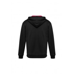 Hoodies - Adults Renegade Hoodie