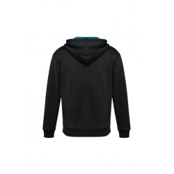 Hoodies - Adults Renegade Hoodie
