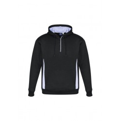 Hoodies - Adults Renegade Hoodie