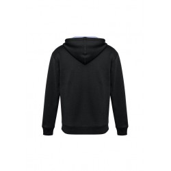 Hoodies - Adults Renegade Hoodie