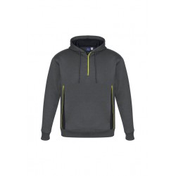 Hoodies - Adults Renegade Hoodie