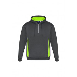 Hoodies - Adults Renegade Hoodie