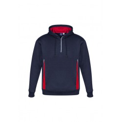 Hoodies - Adults Renegade Hoodie