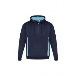 Hoodies - Adults Renegade Hoodie