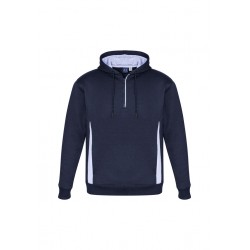 Hoodies - Adults Renegade Hoodie