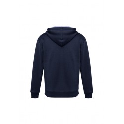Hoodies - Adults Renegade Hoodie