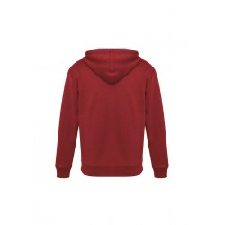Hoodies - Adults Renegade Hoodie