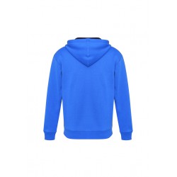Hoodies - Adults Renegade Hoodie