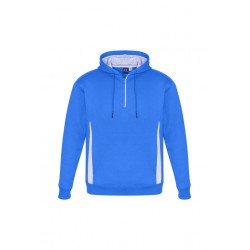 Hoodies - Adults Renegade Hoodie