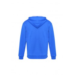 Hoodies - Adults Renegade Hoodie