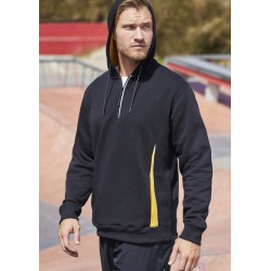 Hoodies - Adults Renegade Hoodie