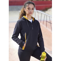 Hoodies - Adults Renegade Hoodie
