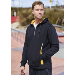 Hoodies - Adults Renegade Hoodie
