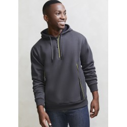 Hoodies - Adults Renegade Hoodie