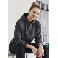 Hoodies - Adults Renegade Hoodie