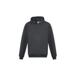 Hoodies - Kids Crew Hoodie