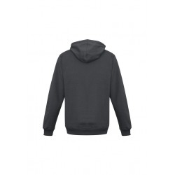 Hoodies - Mens Crew Hoodie