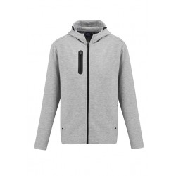 Hoodies - Ladies Neo Hoodie
