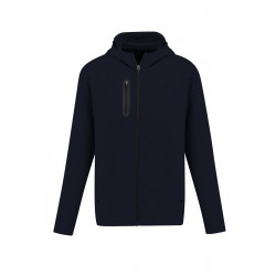 Hoodies - Ladies Neo Hoodie