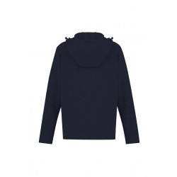 Hoodies - Ladies Neo Hoodie