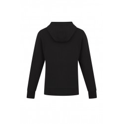 Hoodies - Mens Neo Hoodie